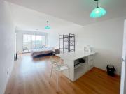 Top Buenos Aires