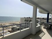 Residence Le Monaco Sousse