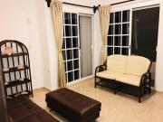 Top Playa del Carmen