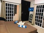 Top Playa del Carmen