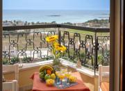 The Sea View Panoramic