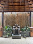 Ayatana By The Bay Busselton