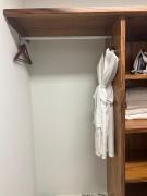 Top Puerto Vallarta Top Puerto Vallarta