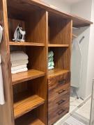 Top Puerto Vallarta Top Puerto Vallarta