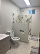 Top Puerto Vallarta Top Puerto Vallarta