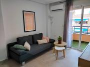 Top Torrevieja