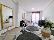 Top Torrevieja