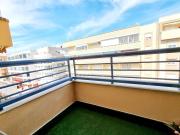 Top Torrevieja
