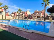 Beach Pool Av Mancha