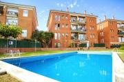 Top Lloret de Mar