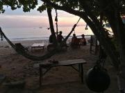 Top Koh Jum