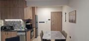 Top Limassol