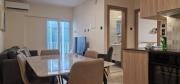 Top Limassol
