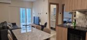 Top Limassol