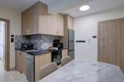 Top Limassol