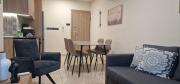 Top Limassol