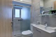 Top Limassol