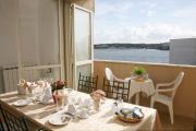 B&B Gelsimori B&B Gelsimori