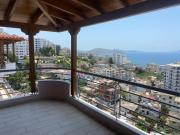 Top Sarandë