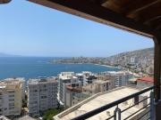 Top Sarandë