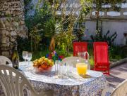 Top Torre Specchia Ruggeri