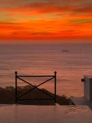 Top Apróvaton Top Apróvaton