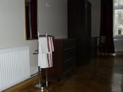 Top Poznań Top Poznań