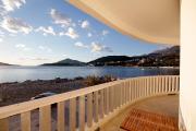 Top Budva Top Budva
