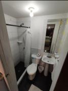 Top Cartagena de Indias