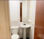 Top Cartagena de Indias