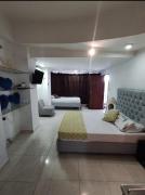 Top Cartagena de Indias