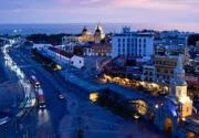 Top Cartagena de Indias