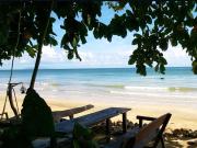 Top Koh Jum