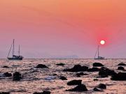 Top Koh Jum