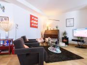 Top Saint-Jean-de-Luz