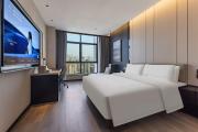 Top Wuhan