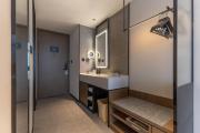 Top Wuhan