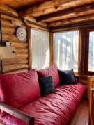 Top José de la Quintana