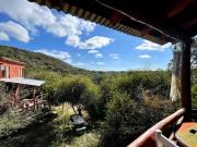 Top José de la Quintana