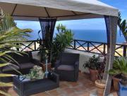 Top Icod de los Vinos