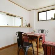 Tsuruhashi House 鶴橋戸建