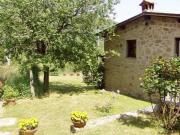 Top Castelfranco di Sopra