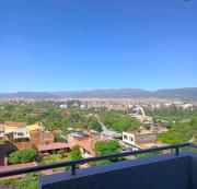 Top Tarija