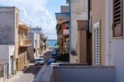 Grande Emerald Luxury Home Sea View Grande Emerald Luxury Home Sea View
