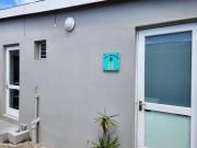 Top Struisbaai