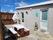 Top Struisbaai