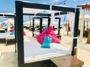 Top Playa del Carmen