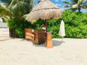 Top Playa del Carmen