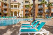 Top Orlando