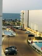 Elegant Coastal Suite